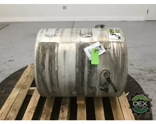 VOLVO VNL300 2341 fuel tank