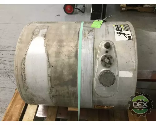 VOLVO VNL300 2341 fuel tank