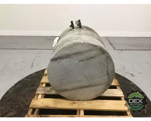 VOLVO VNL300 2341 fuel tank