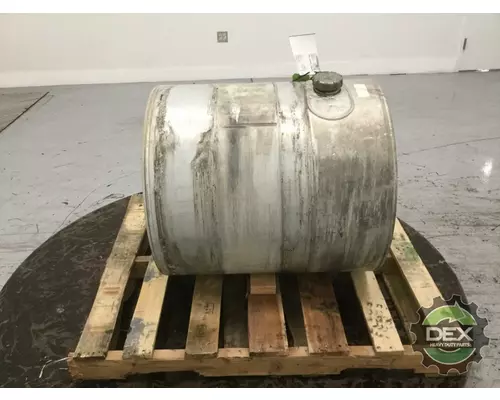 VOLVO VNL300 2341 fuel tank