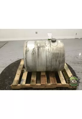 VOLVO VNL300 2341 fuel tank