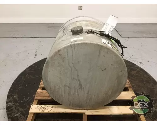 VOLVO VNL300 2341 fuel tank