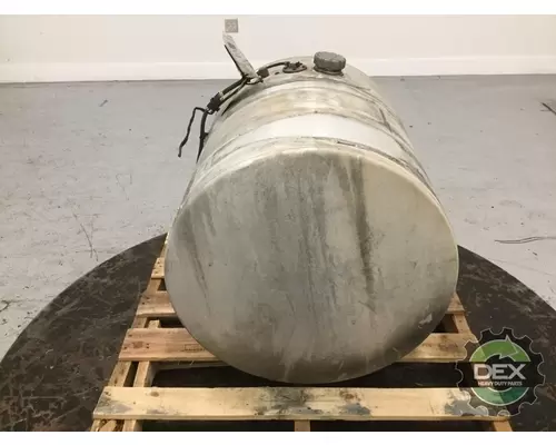 VOLVO VNL300 2341 fuel tank