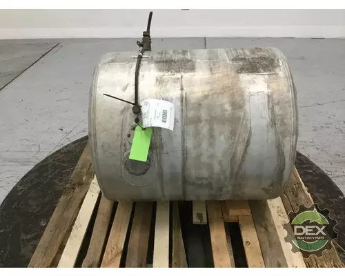 VOLVO VNL300 2341 fuel tank