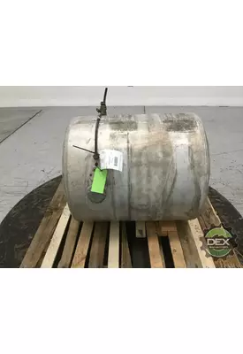 VOLVO VNL300 2341 fuel tank