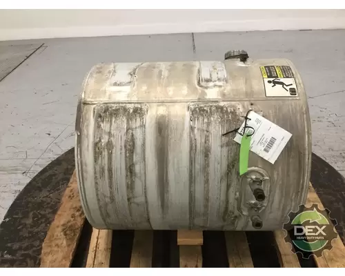 VOLVO VNL300 2341 fuel tank