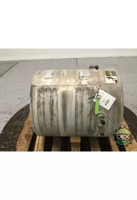 VOLVO VNL300 2341 fuel tank