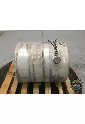 VOLVO VNL300 2341 fuel tank