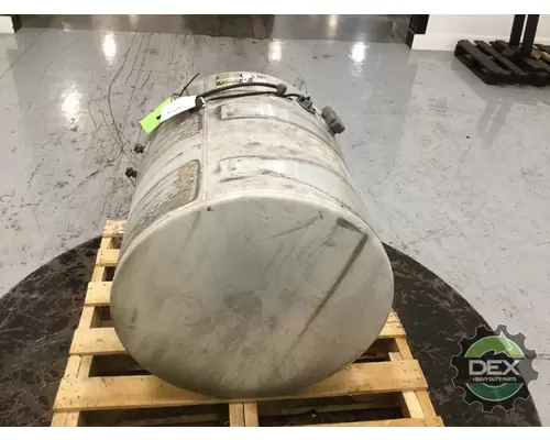 VOLVO VNL300 2341 fuel tank