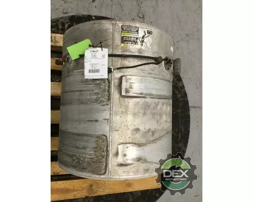 VOLVO VNL300 2341 fuel tank