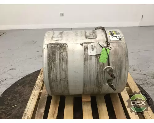 VOLVO VNL300 2341 fuel tank