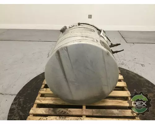 VOLVO VNL300 2341 fuel tank