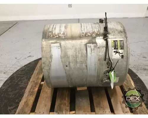 VOLVO VNL300 2341 fuel tank