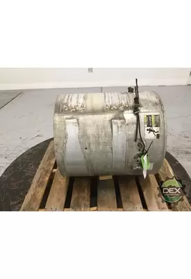 VOLVO VNL300 2341 fuel tank