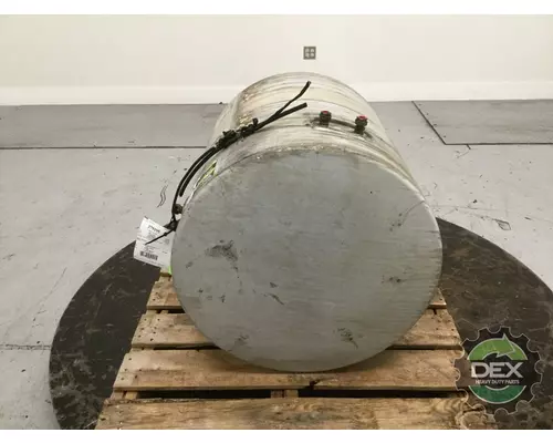 VOLVO VNL300 2341 fuel tank