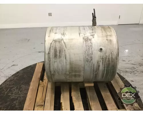 VOLVO VNL300 2341 fuel tank