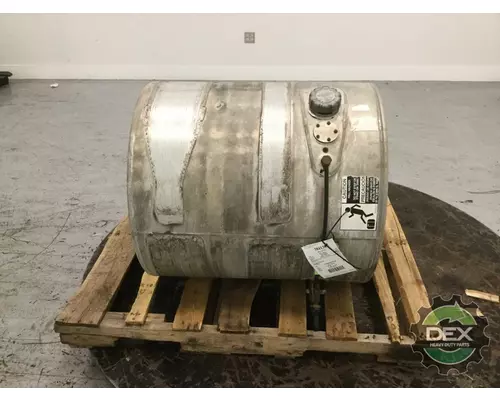 VOLVO VNL300 2341 fuel tank