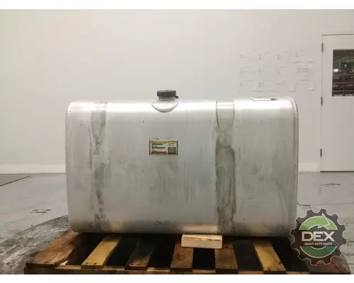 VOLVO VNL300 2341 fuel tank