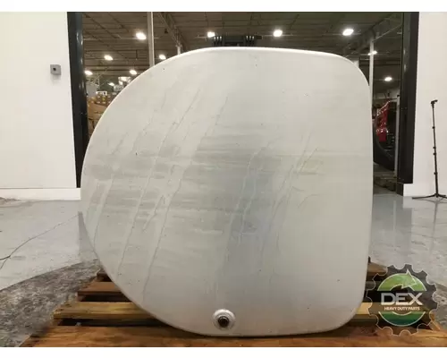 VOLVO VNL300 2341 fuel tank