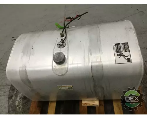 VOLVO VNL300 2341 fuel tank