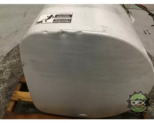 VOLVO VNL300 2341 fuel tank