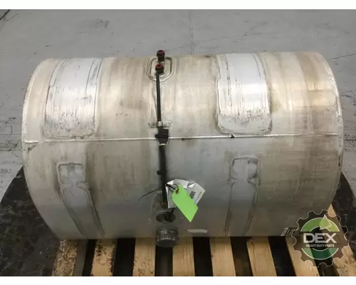 VOLVO VNL300 2341 fuel tank