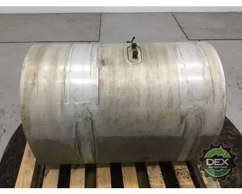 VOLVO VNL300 2341 fuel tank