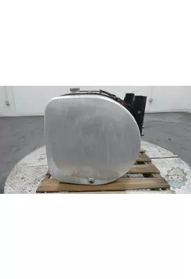 VOLVO VNL300 2341 fuel tank