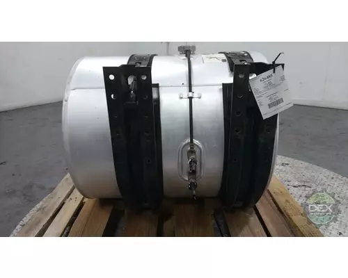 VOLVO VNL300 2341 fuel tank