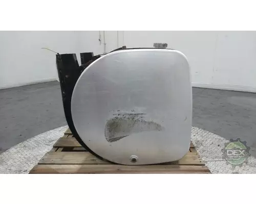 VOLVO VNL300 2341 fuel tank