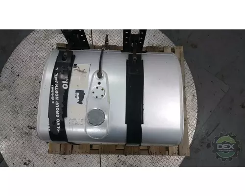 VOLVO VNL300 2341 fuel tank