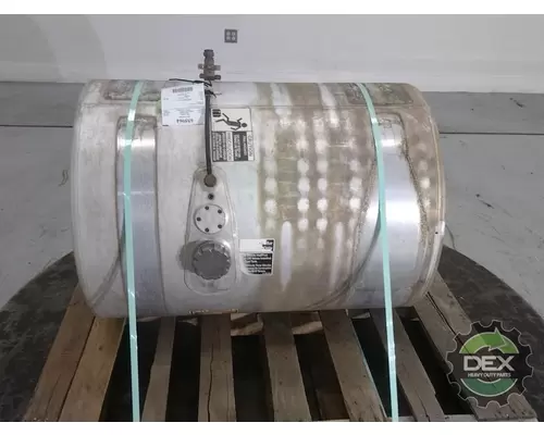 VOLVO VNL300 2341 fuel tank