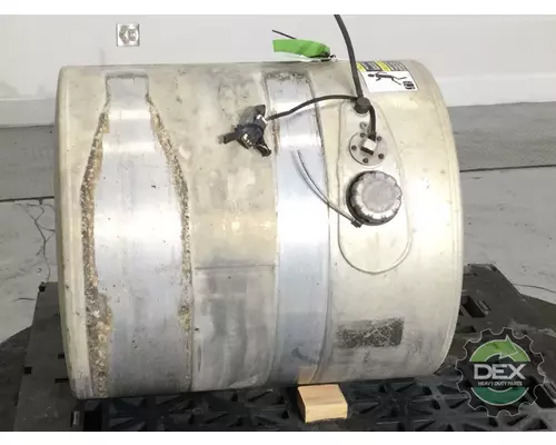 VOLVO VNL300 2341 fuel tank