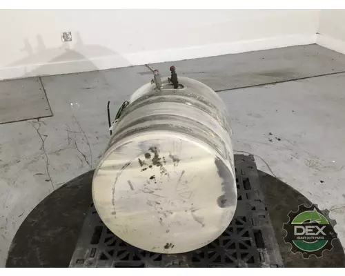 VOLVO VNL300 2341 fuel tank