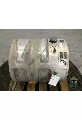 VOLVO VNL300 2341 fuel tank