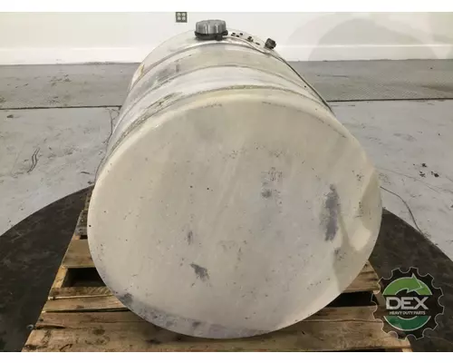 VOLVO VNL300 2341 fuel tank