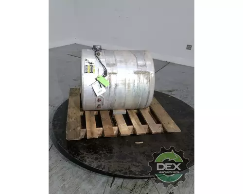 VOLVO VNL300 2341 fuel tank