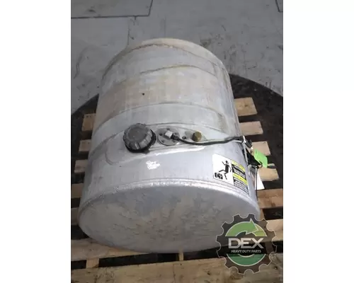 VOLVO VNL300 2341 fuel tank