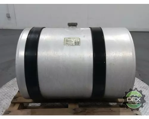 VOLVO VNL300 2341 fuel tank