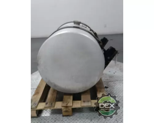 VOLVO VNL300 2341 fuel tank