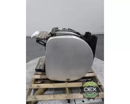 VOLVO VNL300 2341 fuel tank