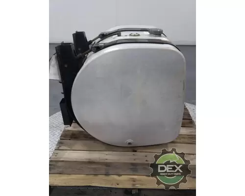 VOLVO VNL300 2341 fuel tank