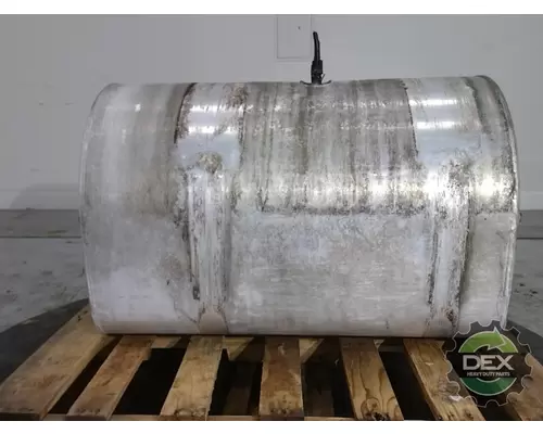 VOLVO VNL300 2341 fuel tank