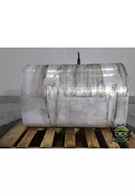 VOLVO VNL300 2341 fuel tank