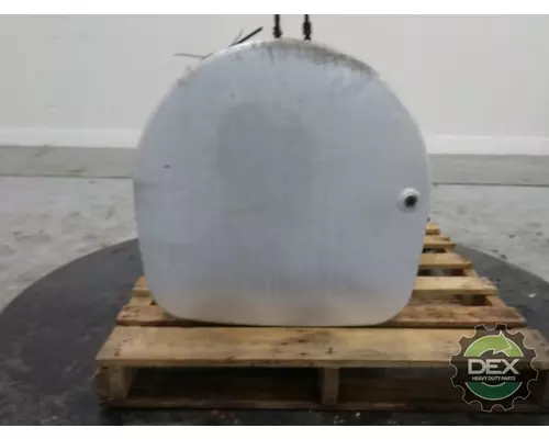 VOLVO VNL300 2341 fuel tank