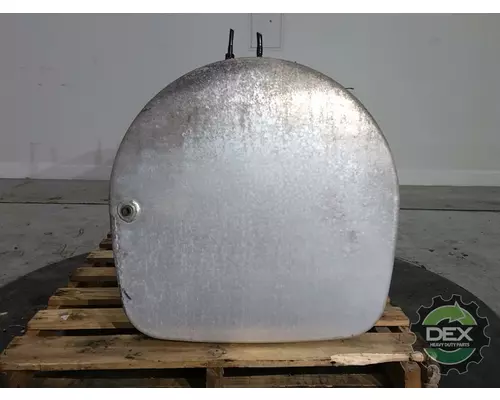 VOLVO VNL300 2341 fuel tank