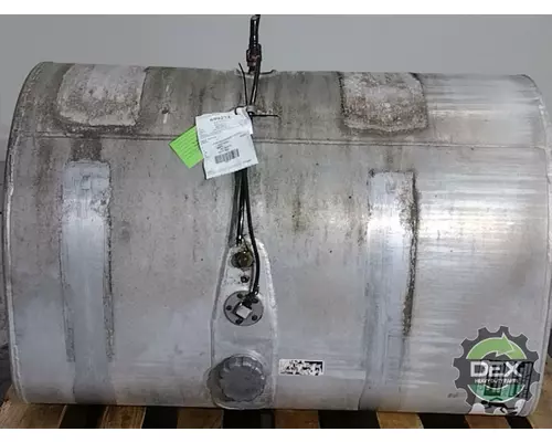 VOLVO VNL300 2341 fuel tank