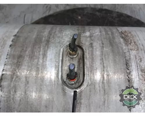 VOLVO VNL300 2341 fuel tank