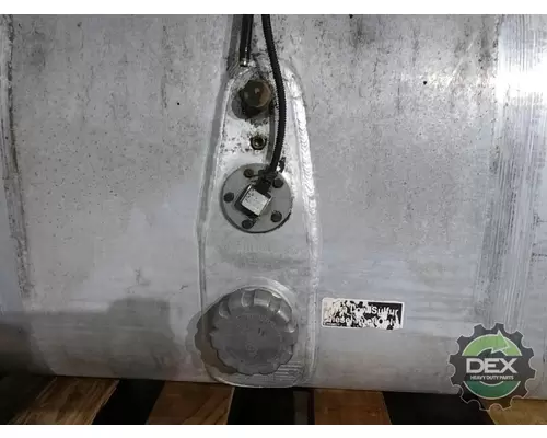 VOLVO VNL300 2341 fuel tank