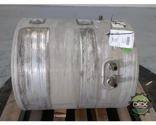 VOLVO VNL300 2341 fuel tank